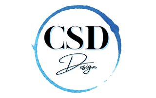 CSD Design