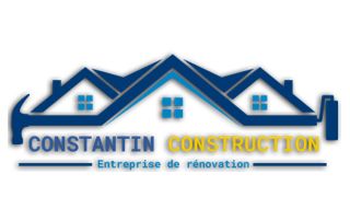 Constantin Construction