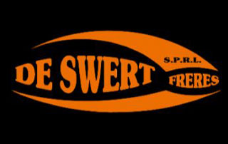 Logo De Swert Frères