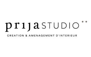 Prija Studio - création et aménagement d'intérieur
