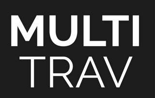 logo Multitrav