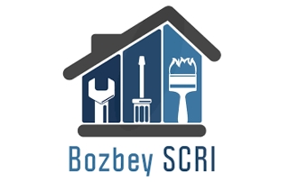 travaux-de-renovation-bozbey