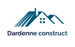 Logo Dardenne Construct