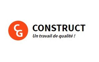 Logo CG Construct