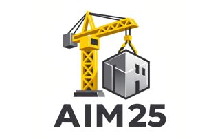 AIM 25