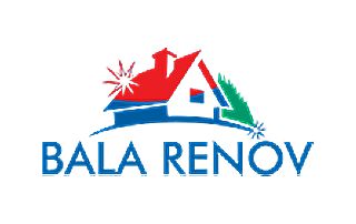 Bala Renov