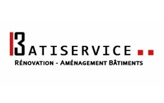 entreprise Batiservice