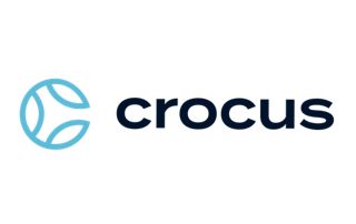 Crocus
