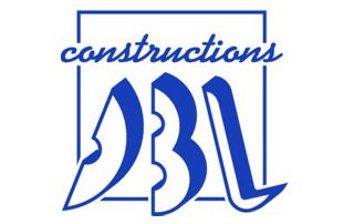 logo DBL Constructions