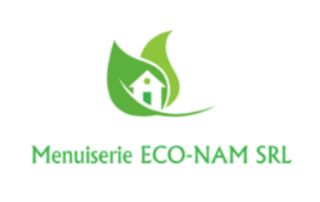 Menuiserie Eco-Nam