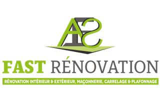 Fast Rénovation