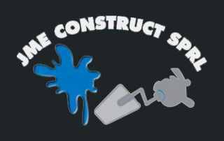 JME Construct logo