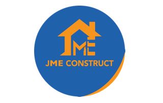 JME Construct logo