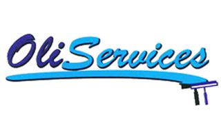 Oli Services