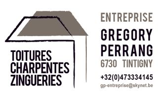Visitez leur site pour plus de renseignements !