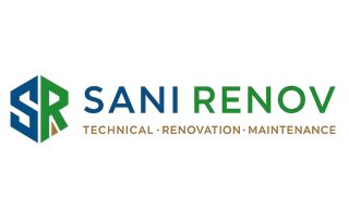 Visitez leur site