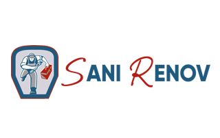 Visitez leur site