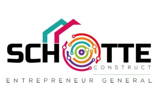 logo Schotte Construct
