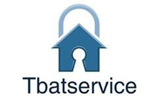 logo Tbatservice
