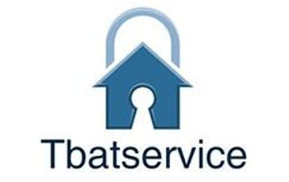 TBatService