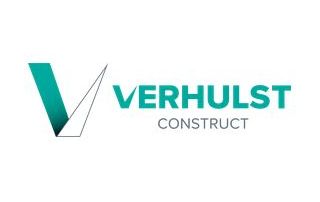 Verhulst Construct