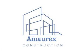 logo Amaurex