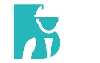 Logo BMP