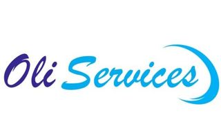 Oli Services