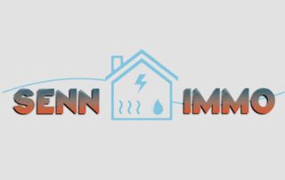 Senn'Immo