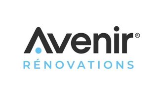 Avenir Rénovations