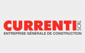 Currenti entreprise générale
