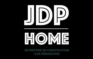 JDP HOME - Wavre