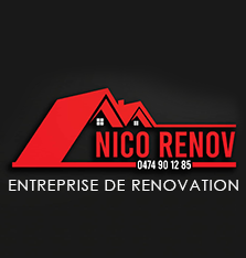 renovation-nico-renov