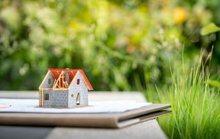 Promouvoir l'amélioration énergétique de l'habitat