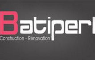 rénovation intérieure