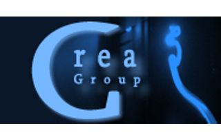 renovation-crea-group