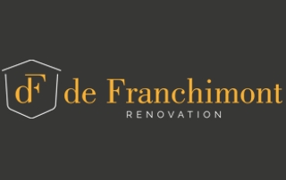 logo De Franchimont