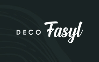 DECO FASYL - Châtelet