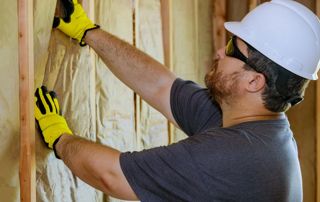 entrepreneur renovation