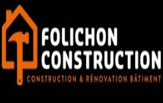 Folichon Construction et Rénovation