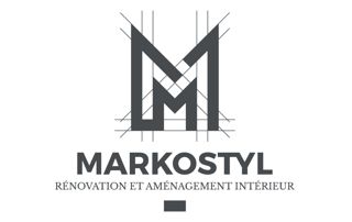 Logo Markostyl