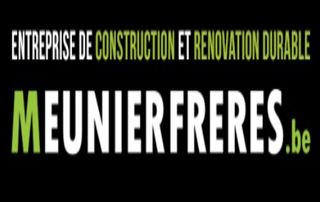 entreprise de construction, rénovation durable