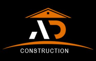 logo AD CONSTRUCT