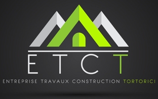 Logo etct sprl