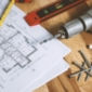 renovation-genappe renovation-genappe