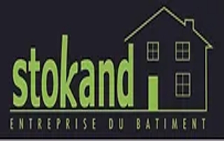 logo stokand