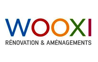 WOOXI - spécialistes de la rénovation