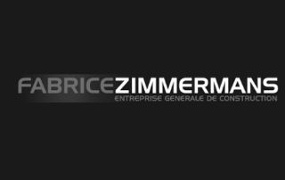 Logo Zimmermans